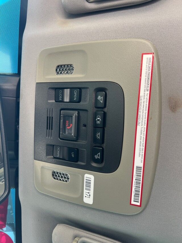 2020 Toyota Camry Hybrid XLE Yuma AZ