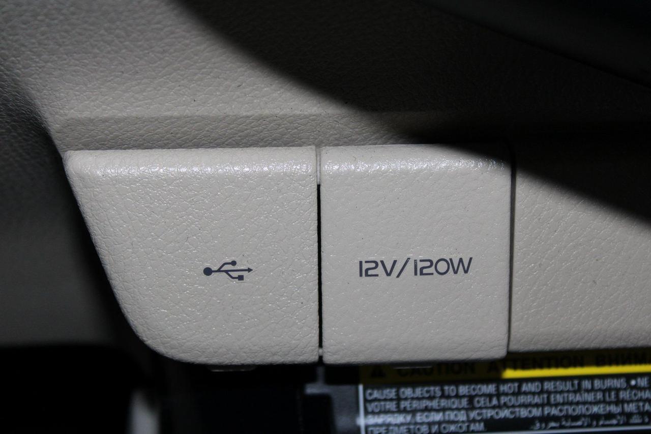 2020 Toyota Camry Hybrid XLE Stafford VA