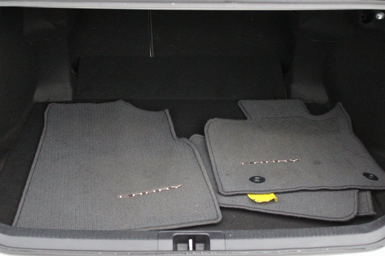 2020 Toyota Camry Hybrid XLE Stafford VA