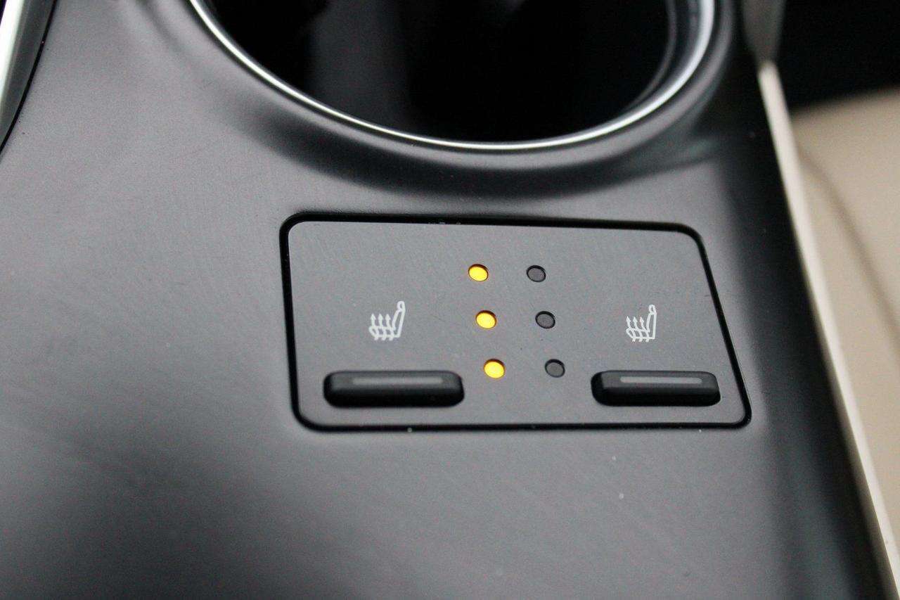 2020 Toyota Camry Hybrid XLE Stafford VA