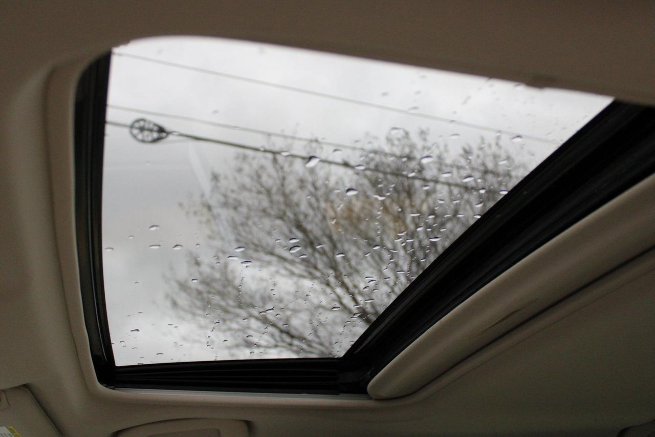 2020 Toyota Camry Hybrid XLE Stafford VA