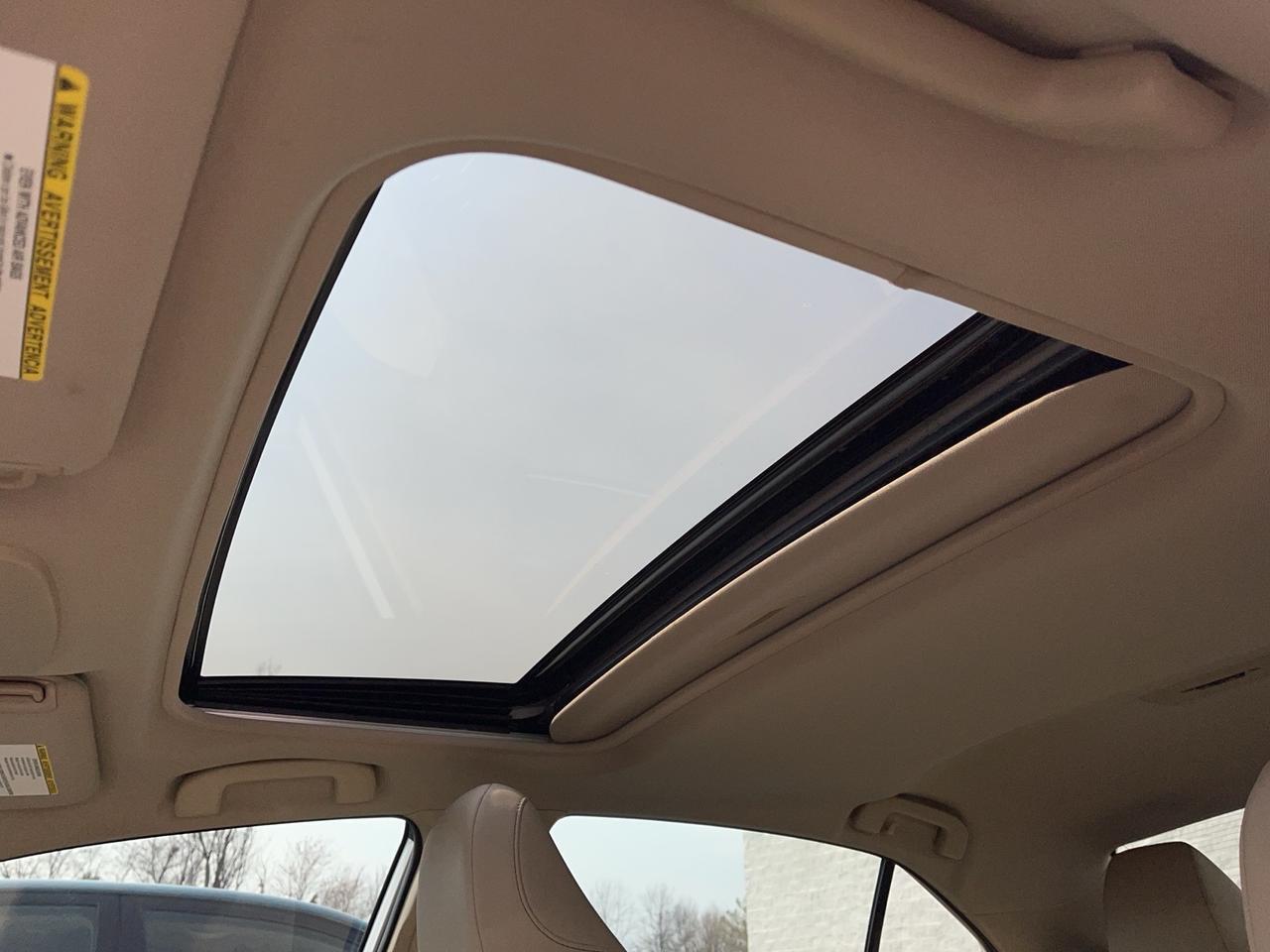 2020 Toyota Camry Hybrid XLE Stafford VA