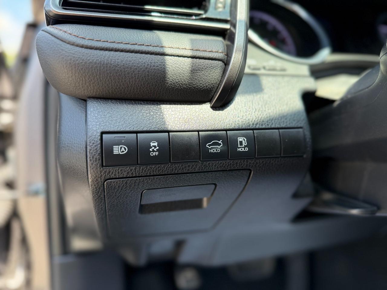 2020 Toyota Camry LE Crestwood KY