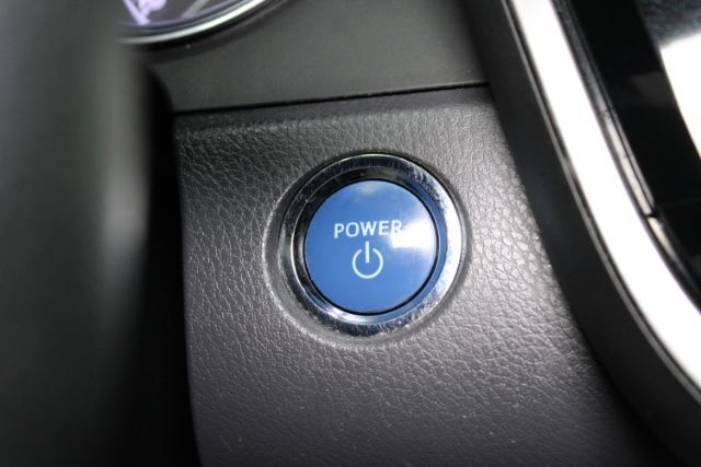 2020 Toyota Camry LE Hybrid Chantilly VA