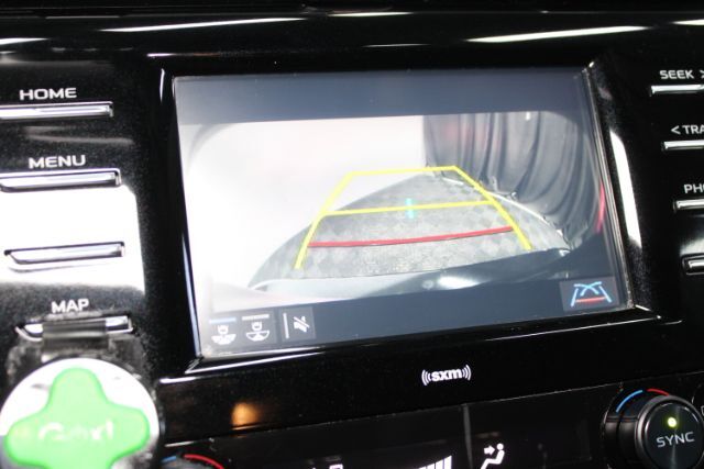 2020 Toyota Camry LE Hybrid Chantilly VA