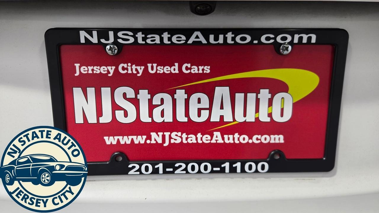 2020 Toyota Camry LE Jersey City NJ