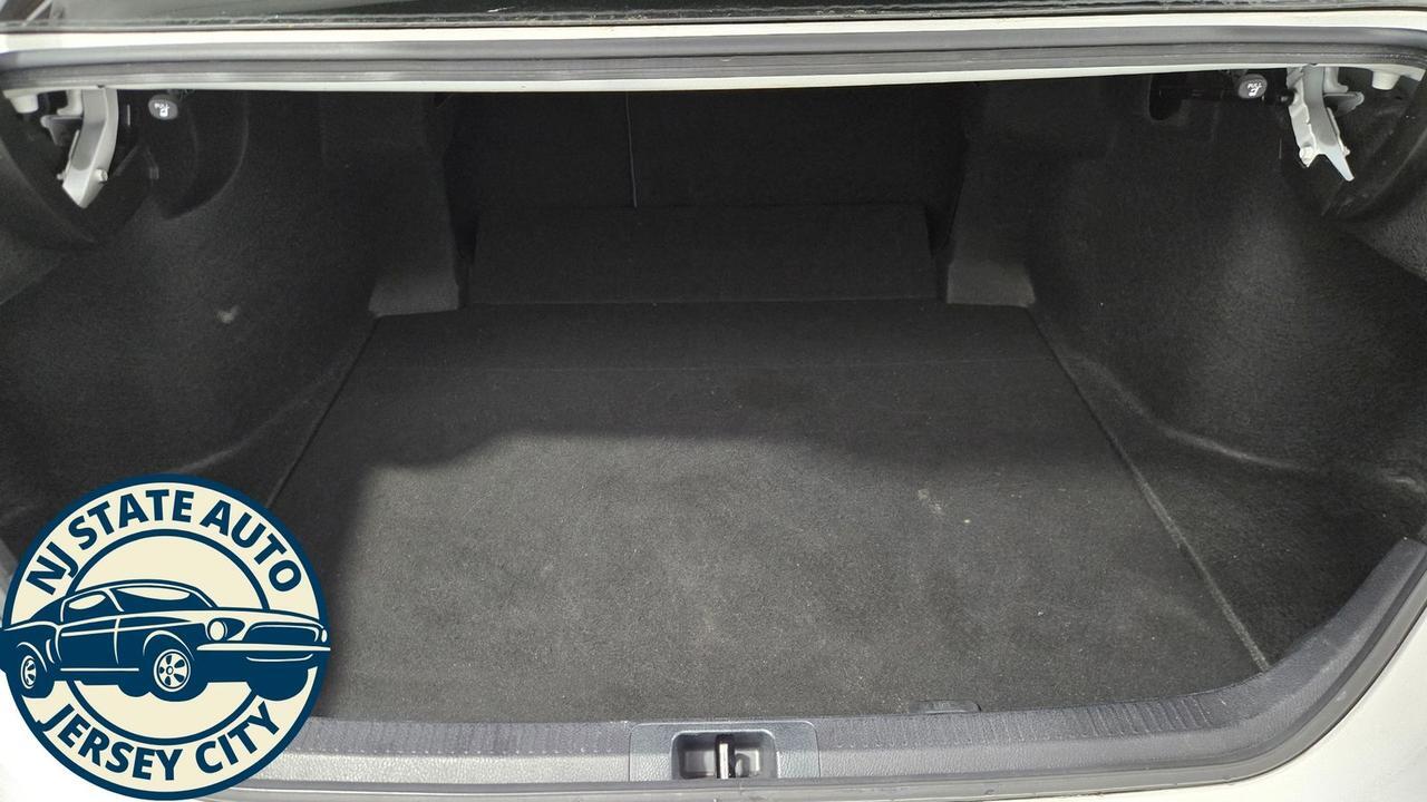 2020 Toyota Camry LE Jersey City NJ