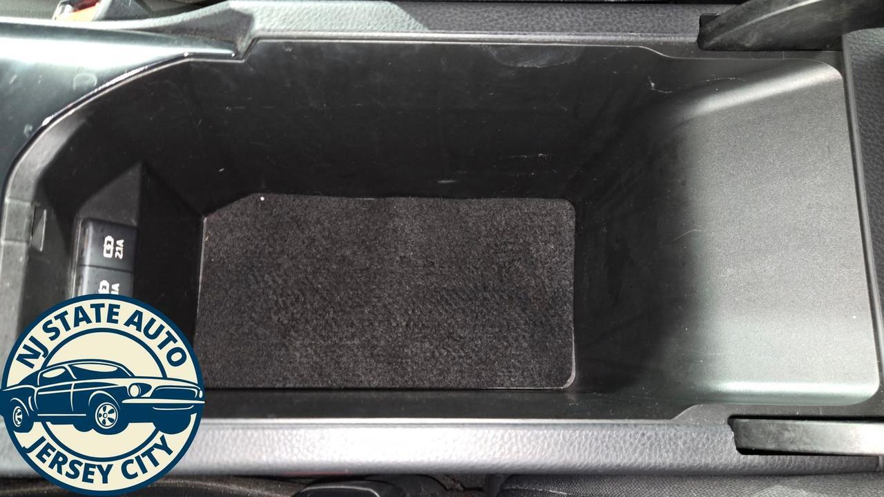 2020 Toyota Camry LE Jersey City NJ