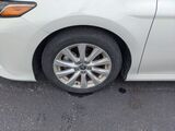 2020 Toyota Camry LE Oshkosh WI