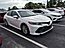 2020 Toyota Camry LE Oshkosh WI