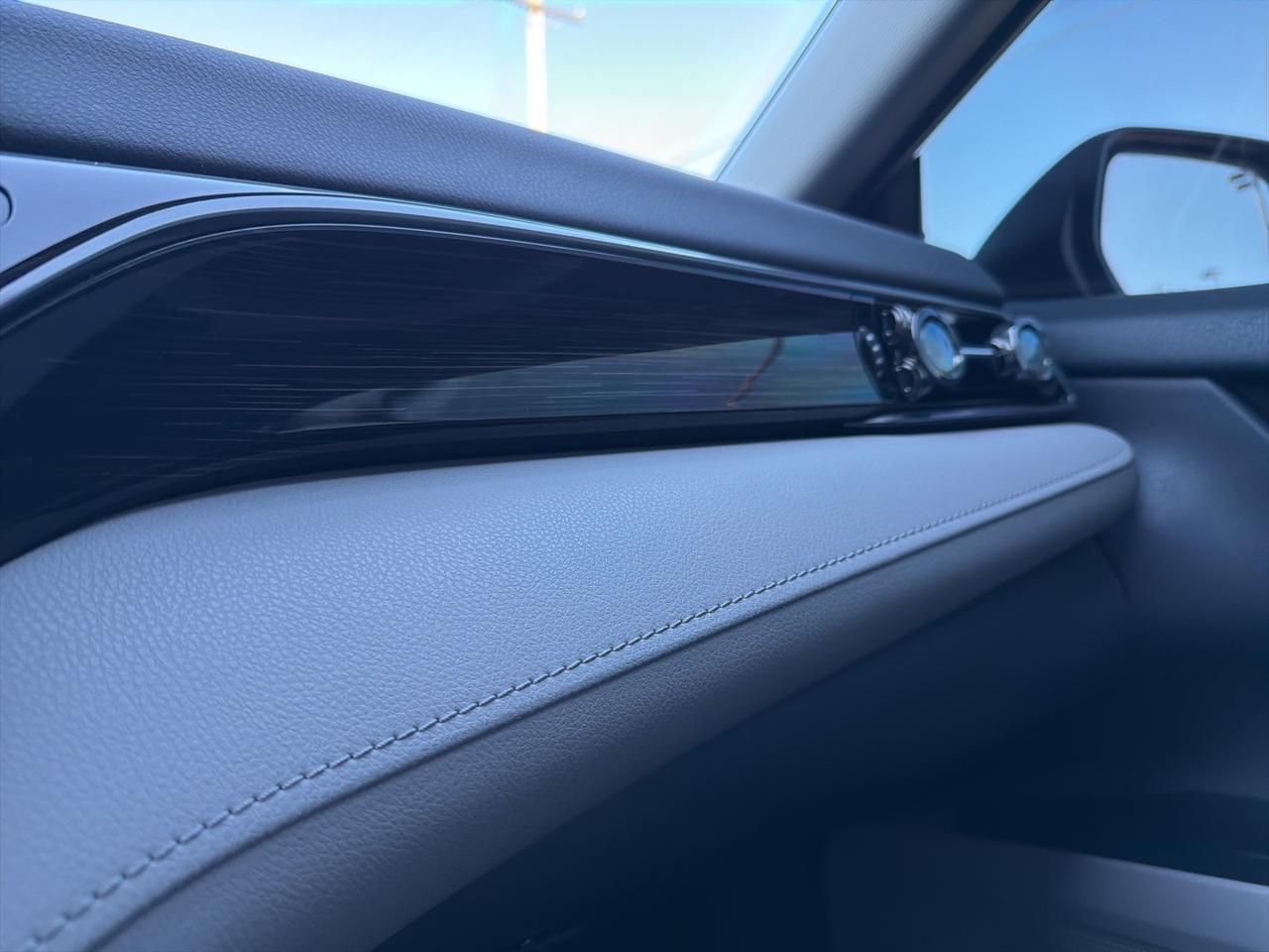 2020 Toyota Camry LE Bend OR