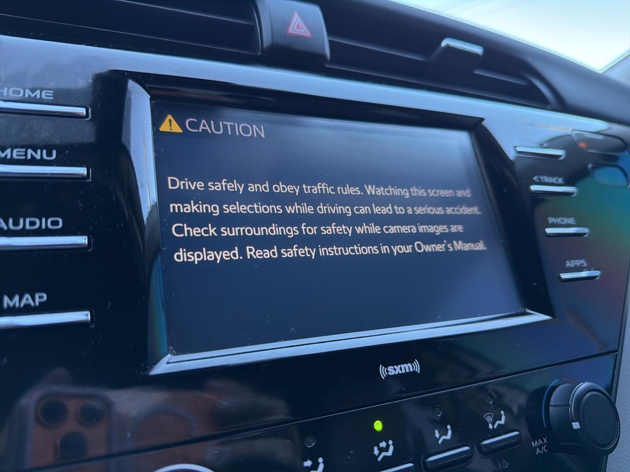 2020 Toyota Camry LE Bend OR