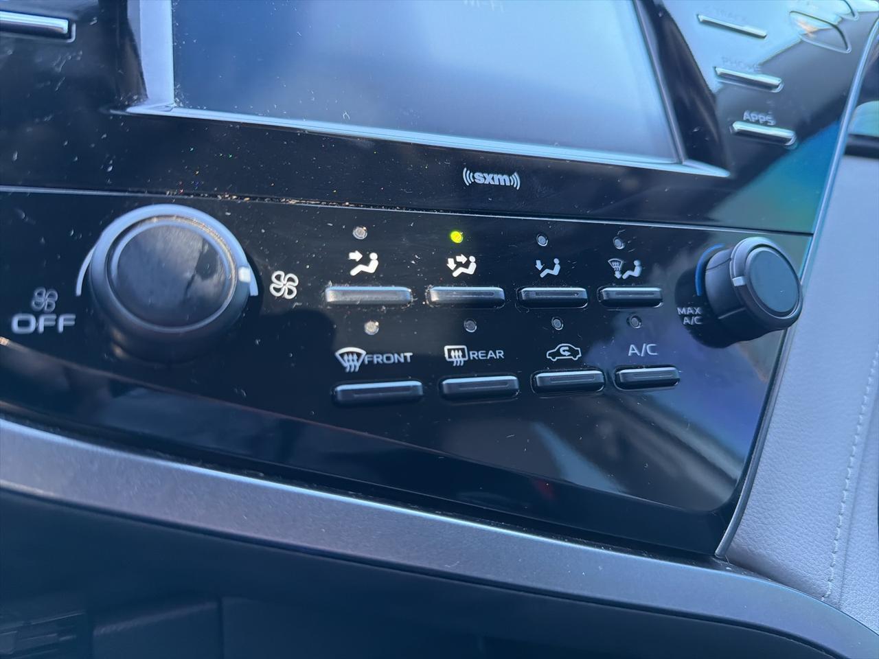 2020 Toyota Camry LE Bend OR