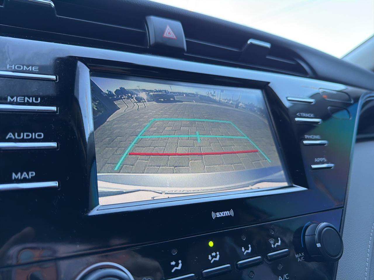 2020 Toyota Camry LE Bend OR