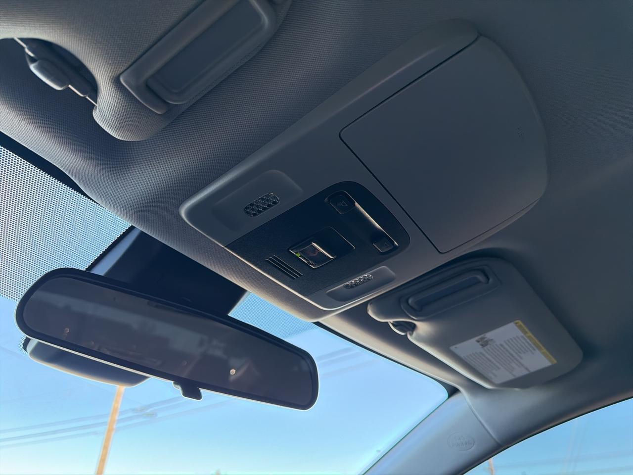 2020 Toyota Camry LE Bend OR