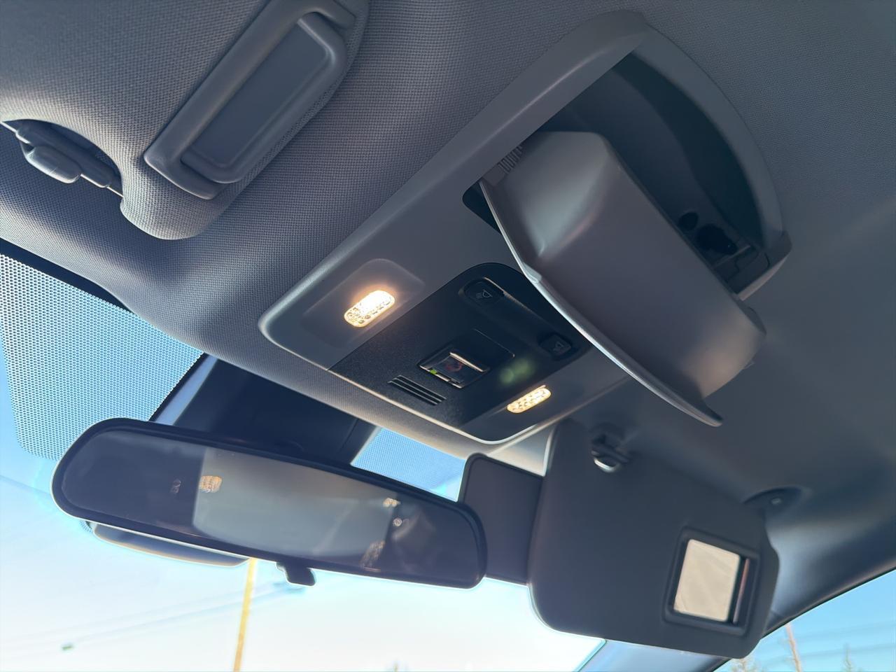 2020 Toyota Camry LE Bend OR