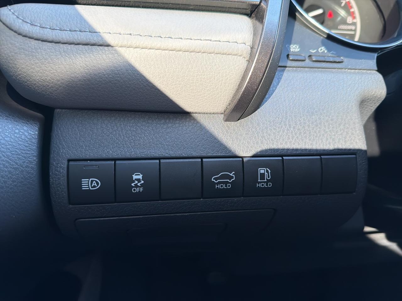 2020 Toyota Camry LE Bend OR