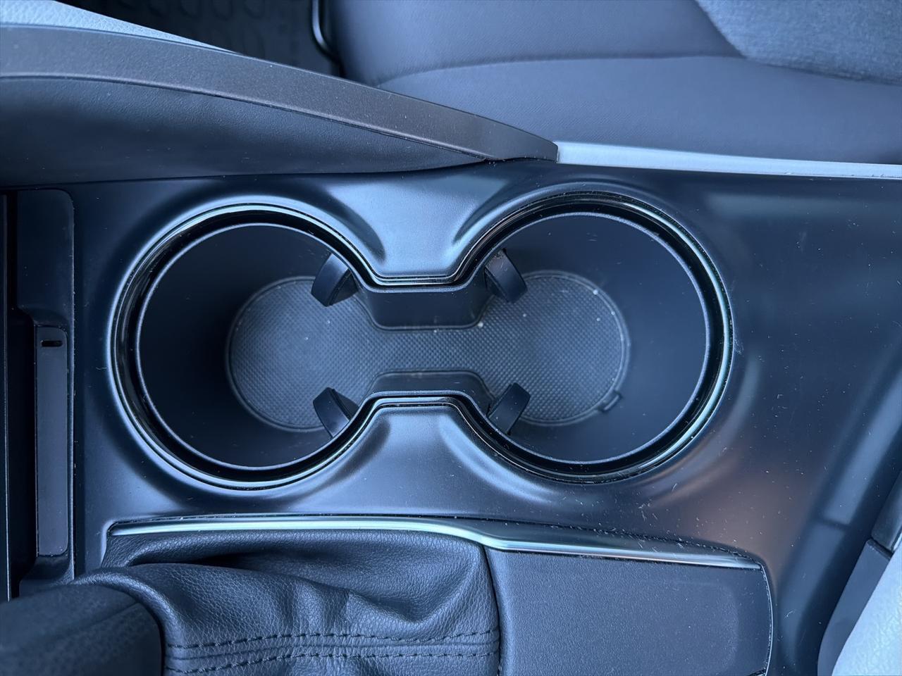 2020 Toyota Camry LE Bend OR