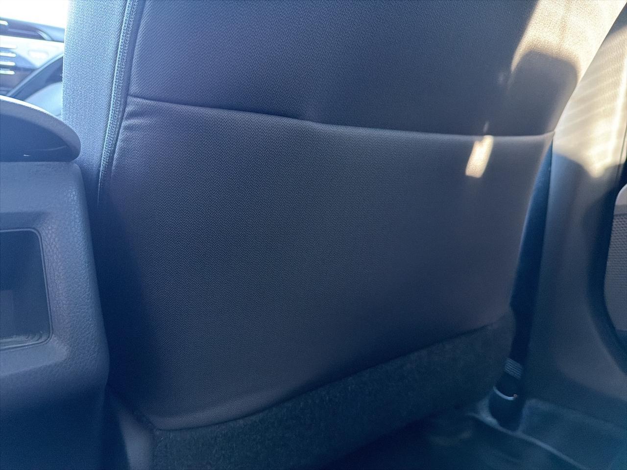 2020 Toyota Camry LE Bend OR