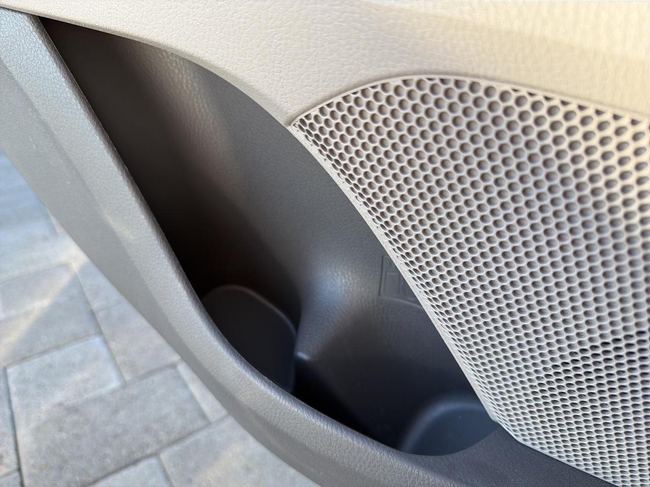 2020 Toyota Camry LE Bend OR