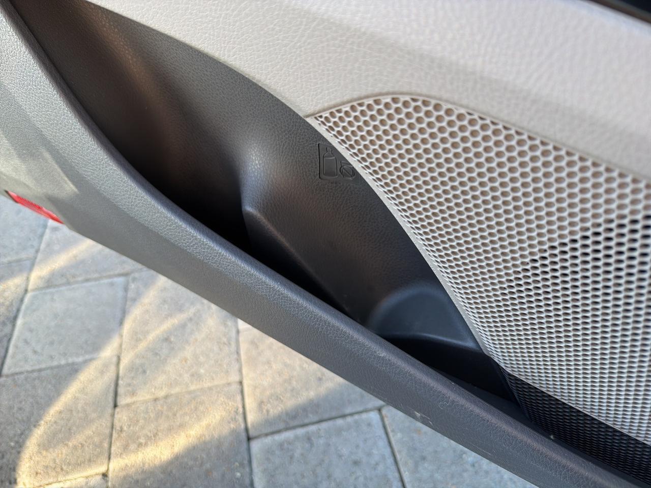 2020 Toyota Camry LE Bend OR