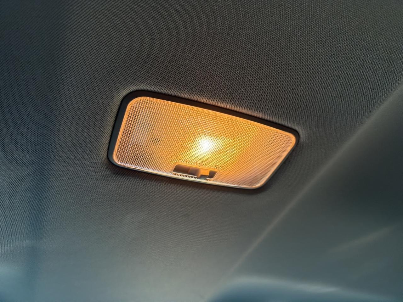 2020 Toyota Camry LE Bend OR