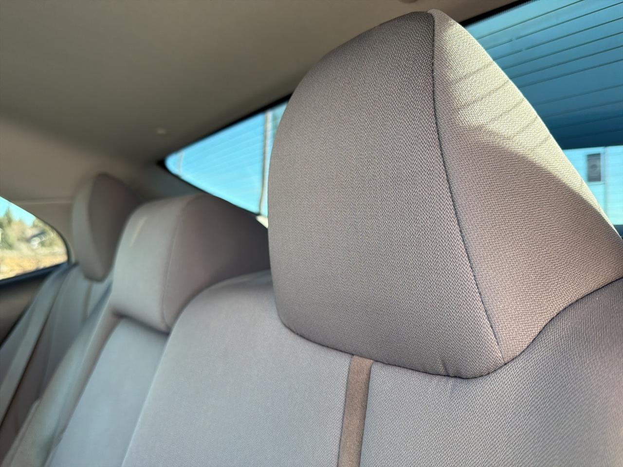 2020 Toyota Camry LE Bend OR