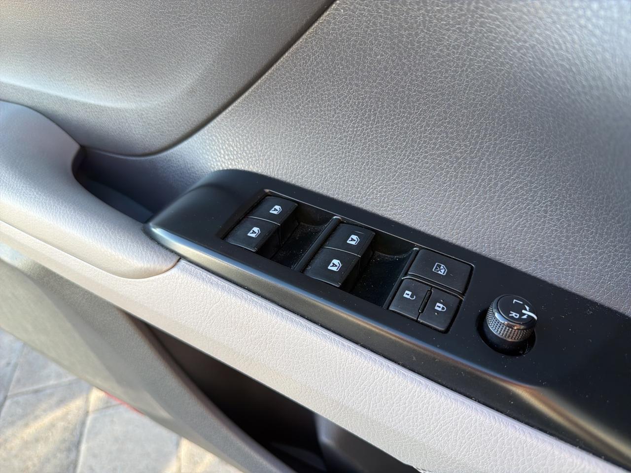 2020 Toyota Camry LE Bend OR