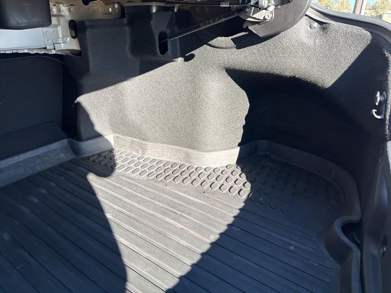 2020 Toyota Camry LE Bend OR