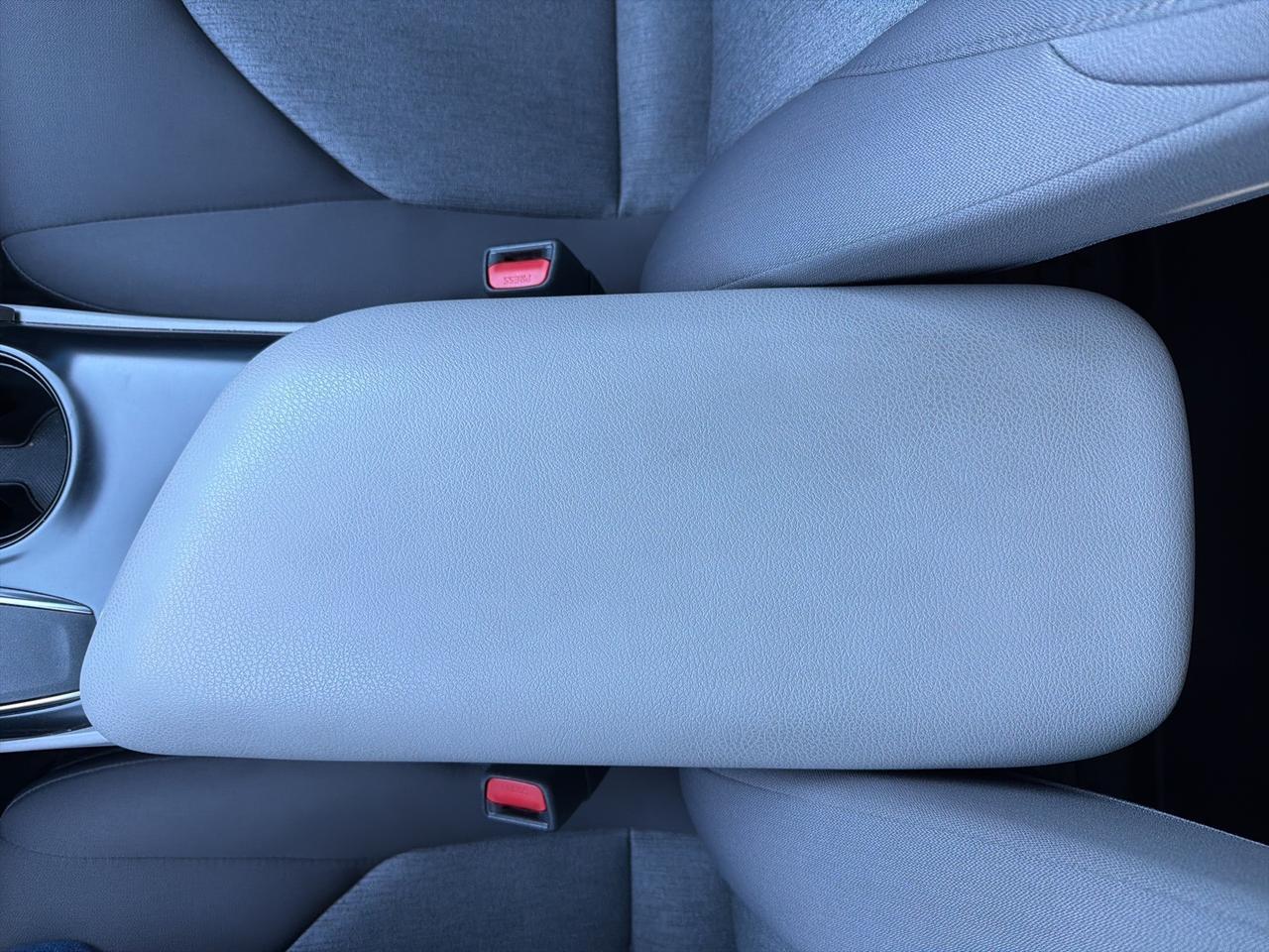 2020 Toyota Camry LE Bend OR