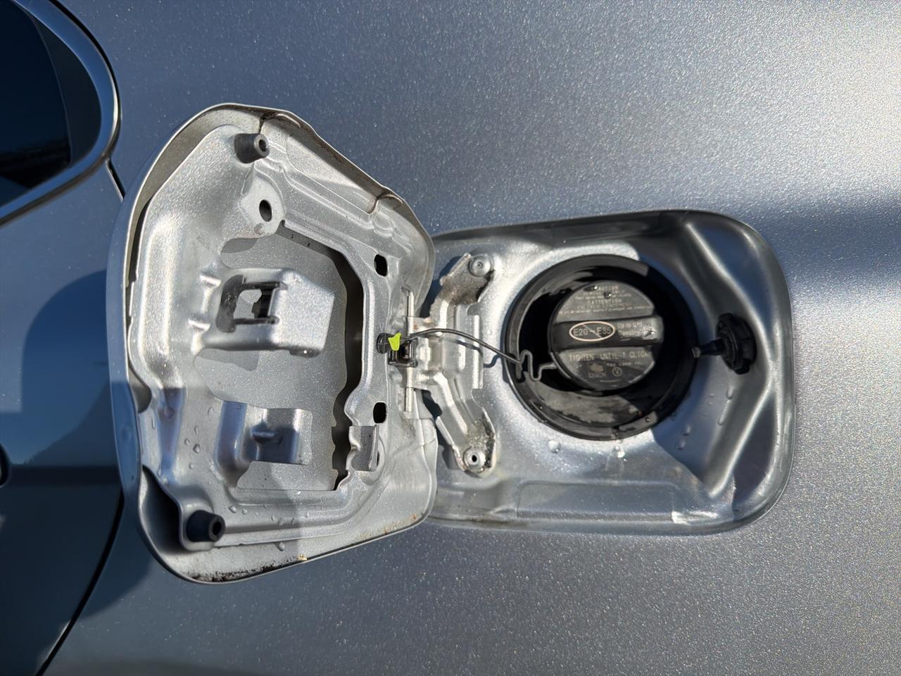 2020 Toyota Camry LE Bend OR