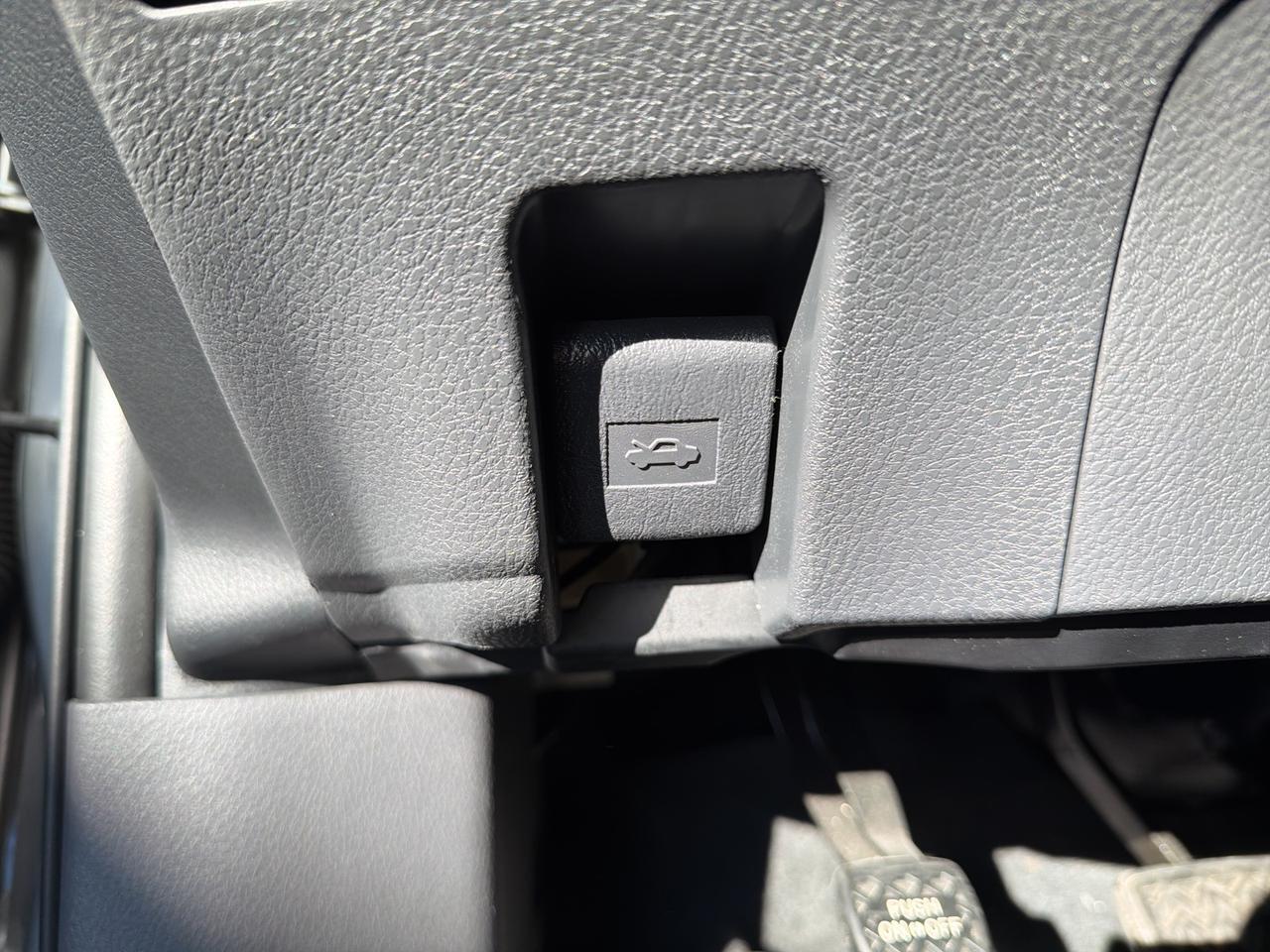 2020 Toyota Camry LE Bend OR