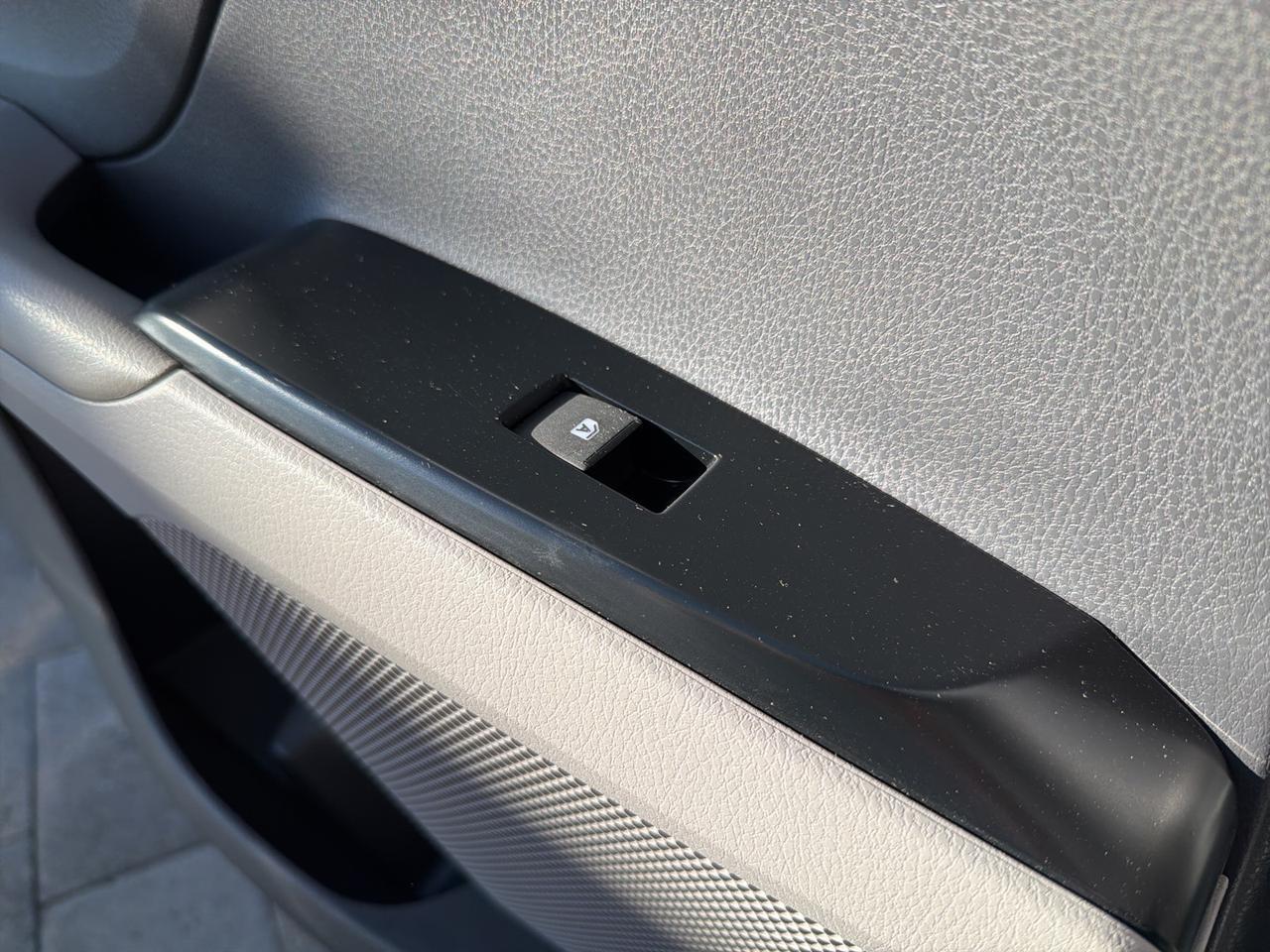 2020 Toyota Camry LE Bend OR