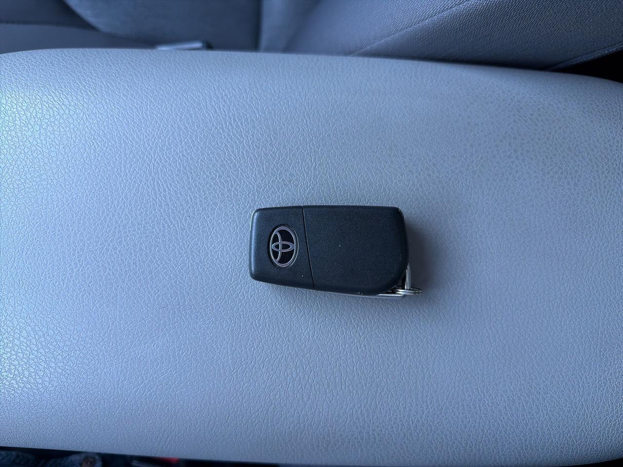 2020 Toyota Camry LE Bend OR