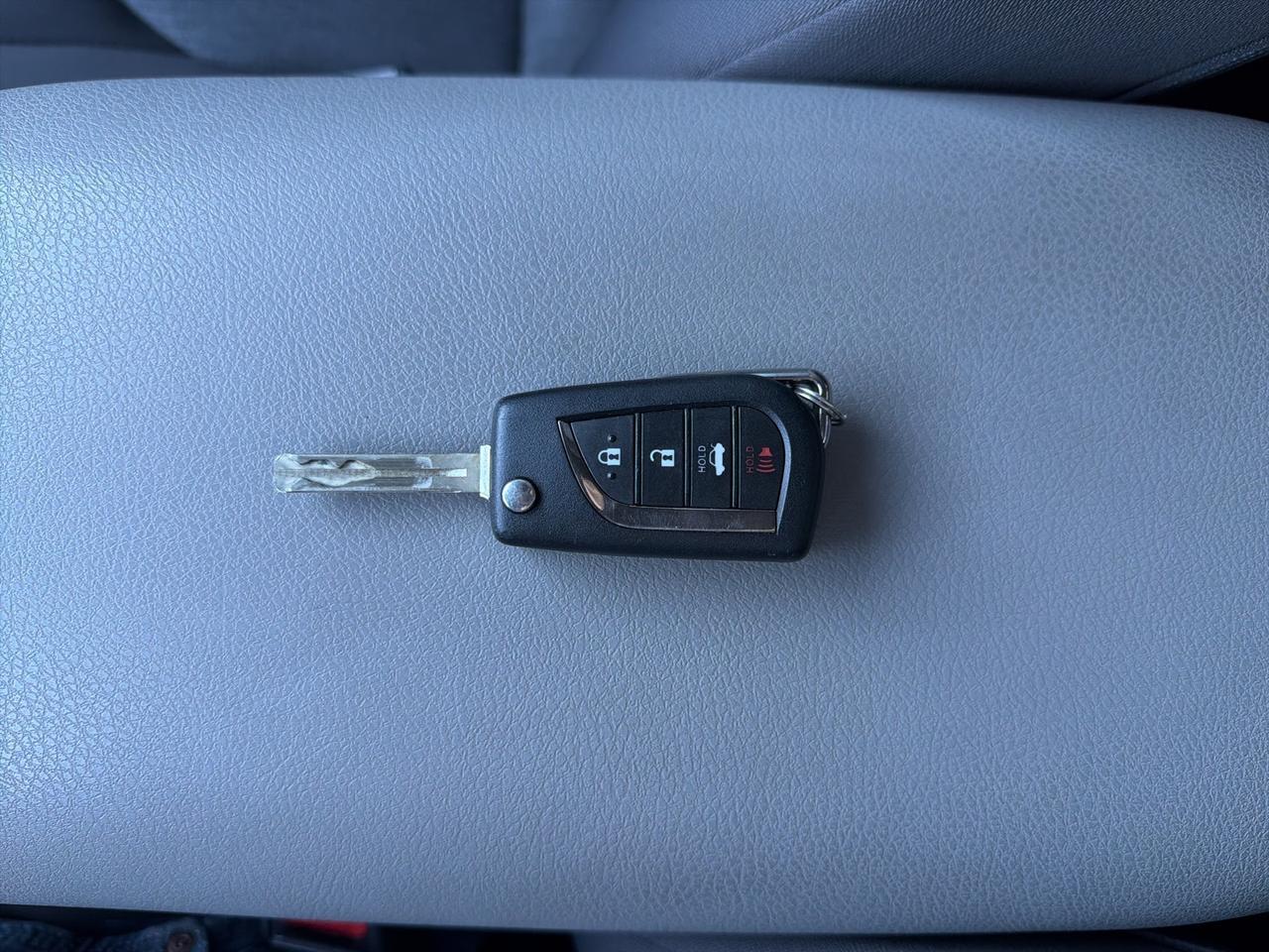 2020 Toyota Camry LE Bend OR