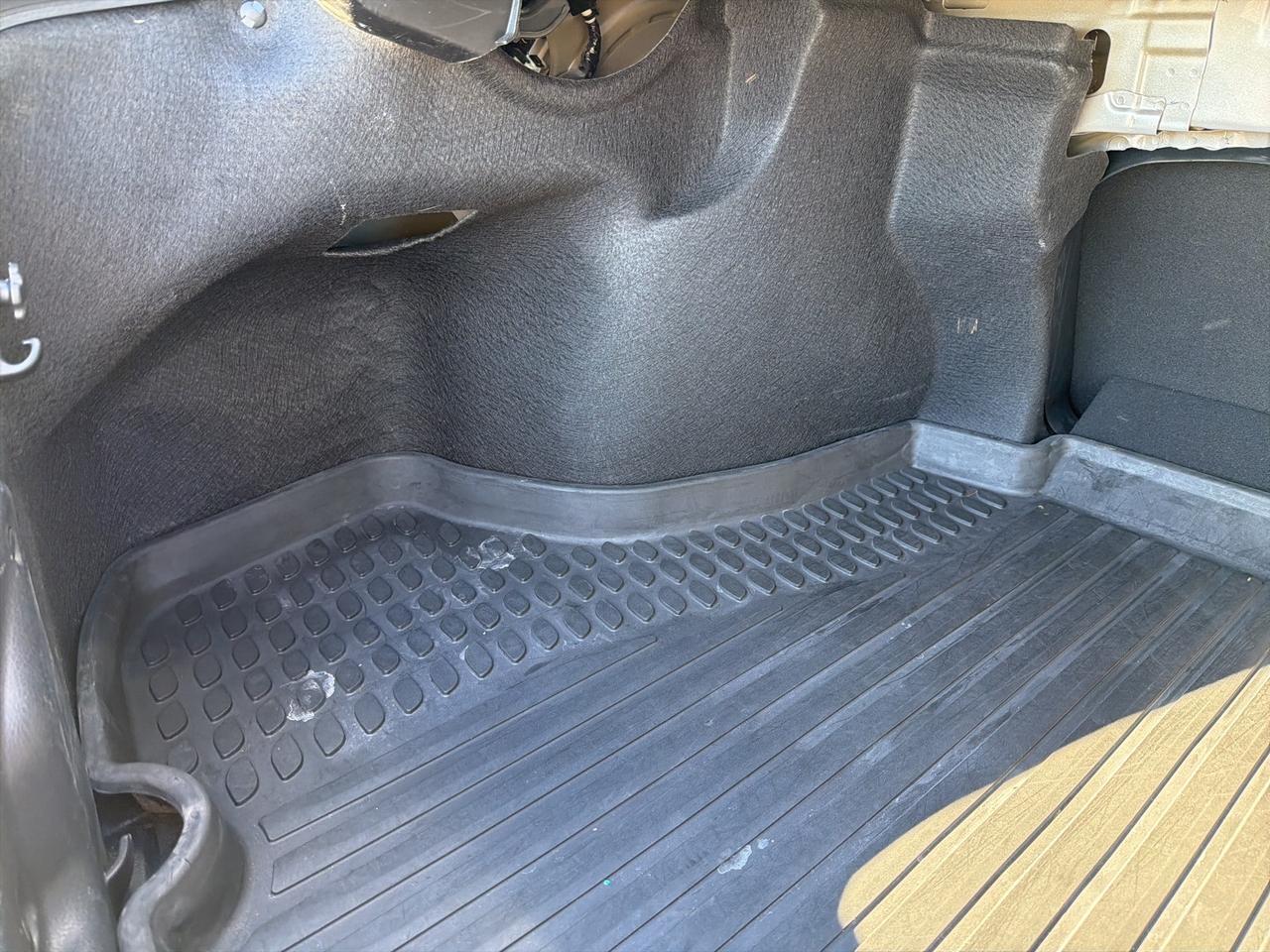 2020 Toyota Camry LE Bend OR