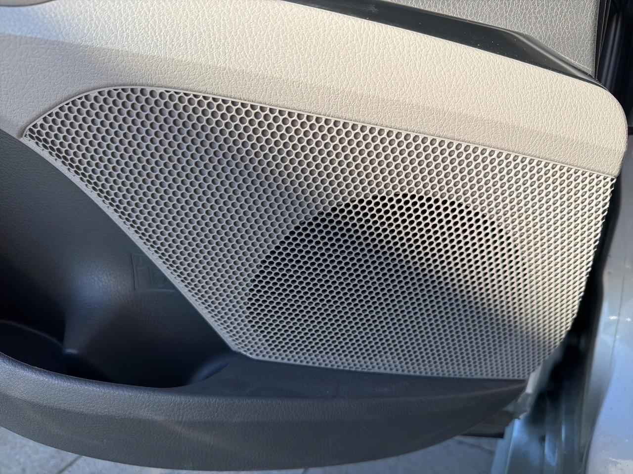 2020 Toyota Camry LE Bend OR