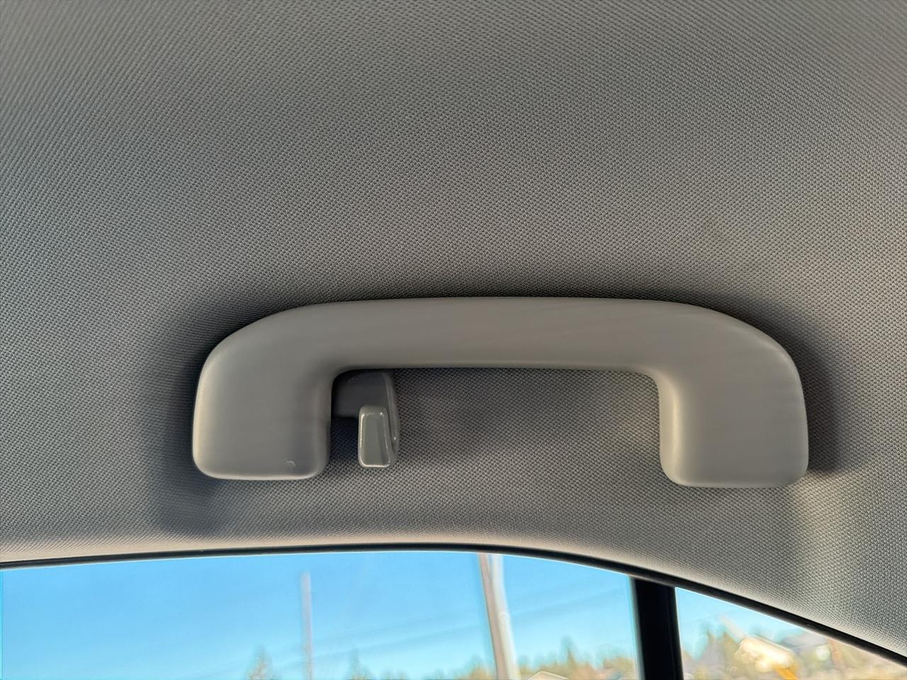 2020 Toyota Camry LE Bend OR