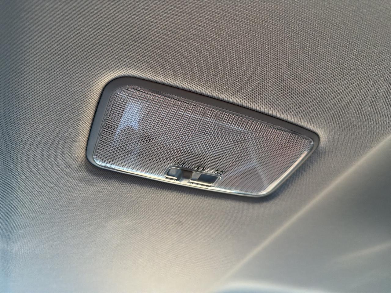 2020 Toyota Camry LE Bend OR