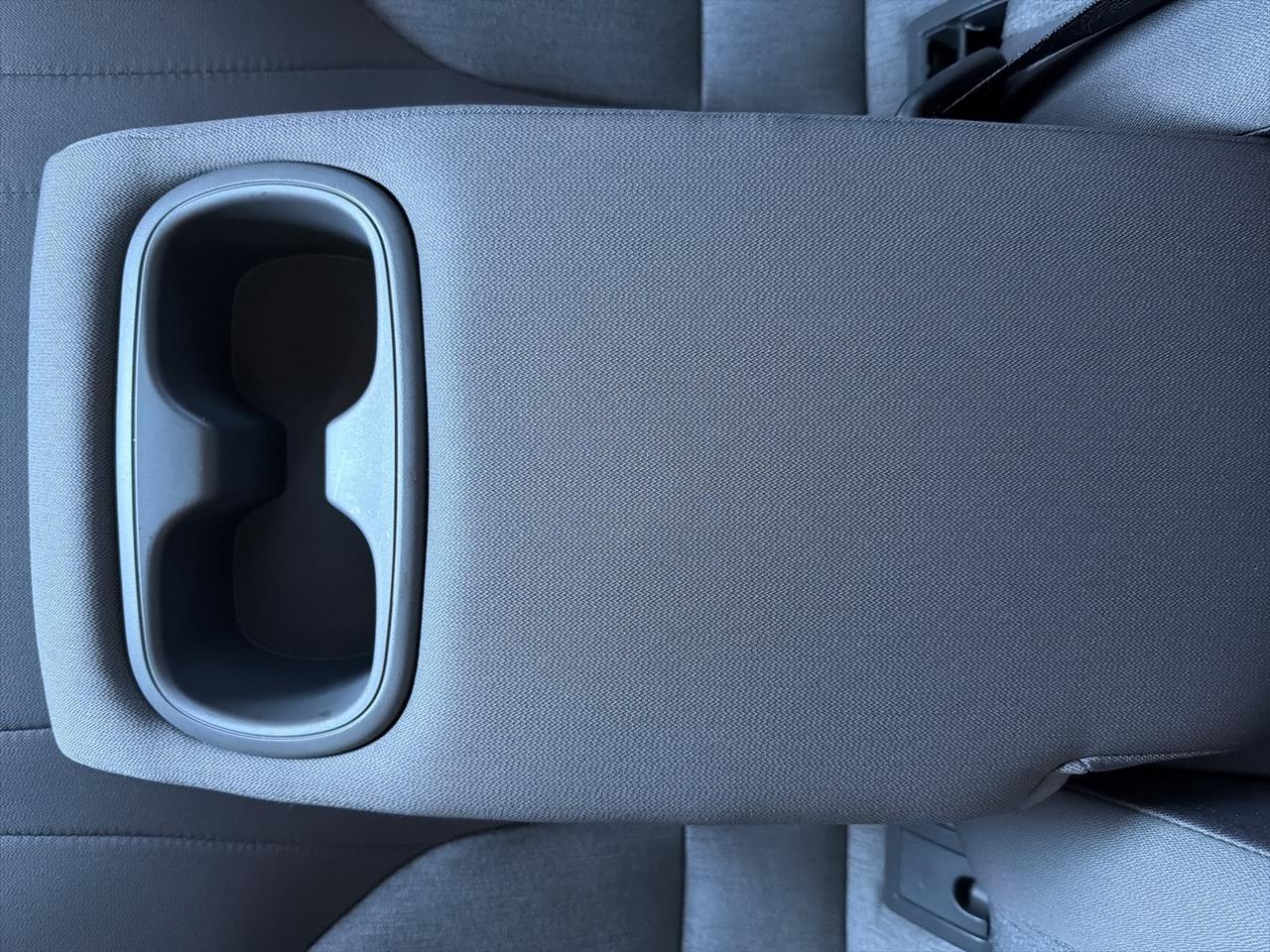 2020 Toyota Camry LE Bend OR