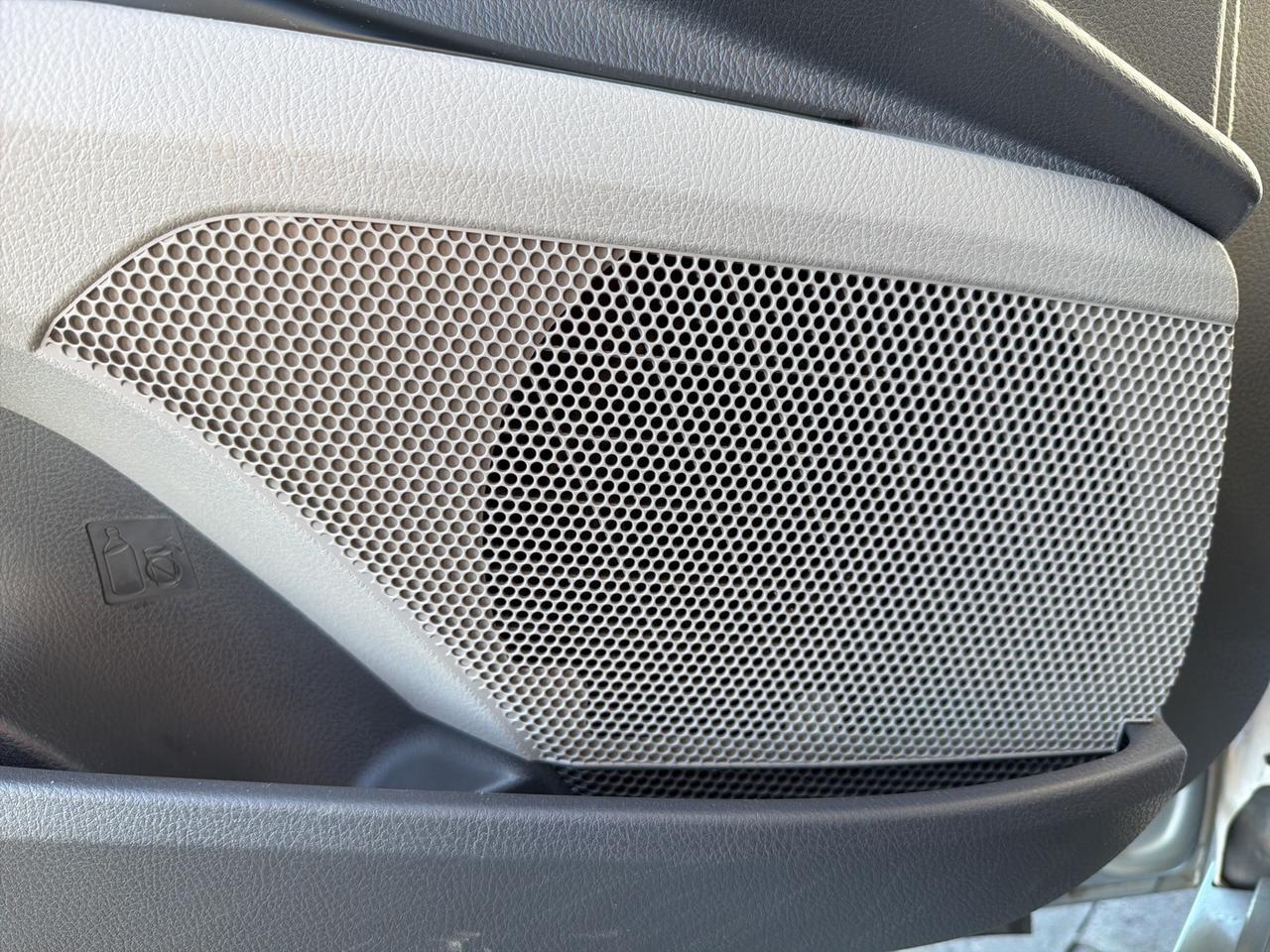 2020 Toyota Camry LE Bend OR