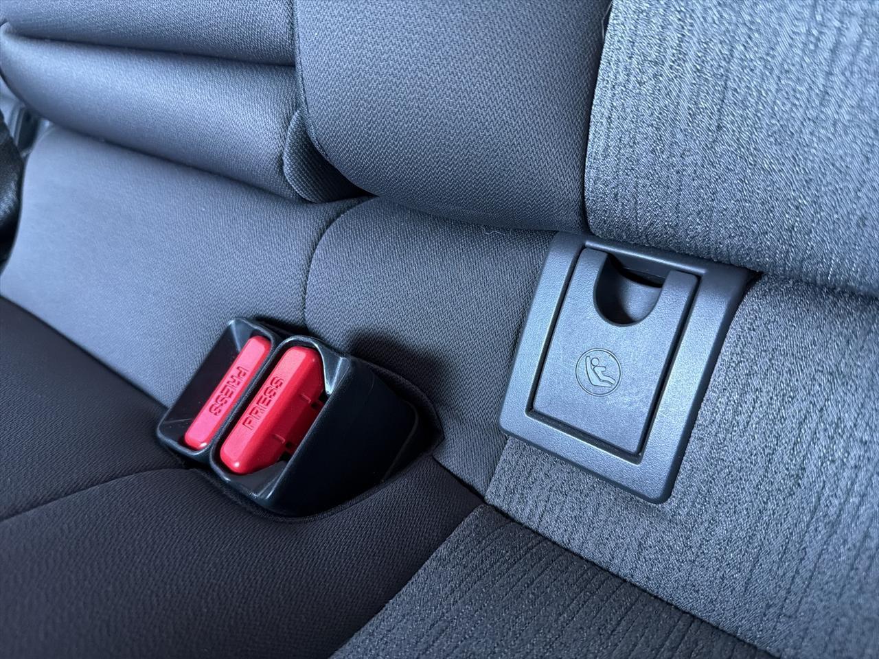 2020 Toyota Camry LE Bend OR