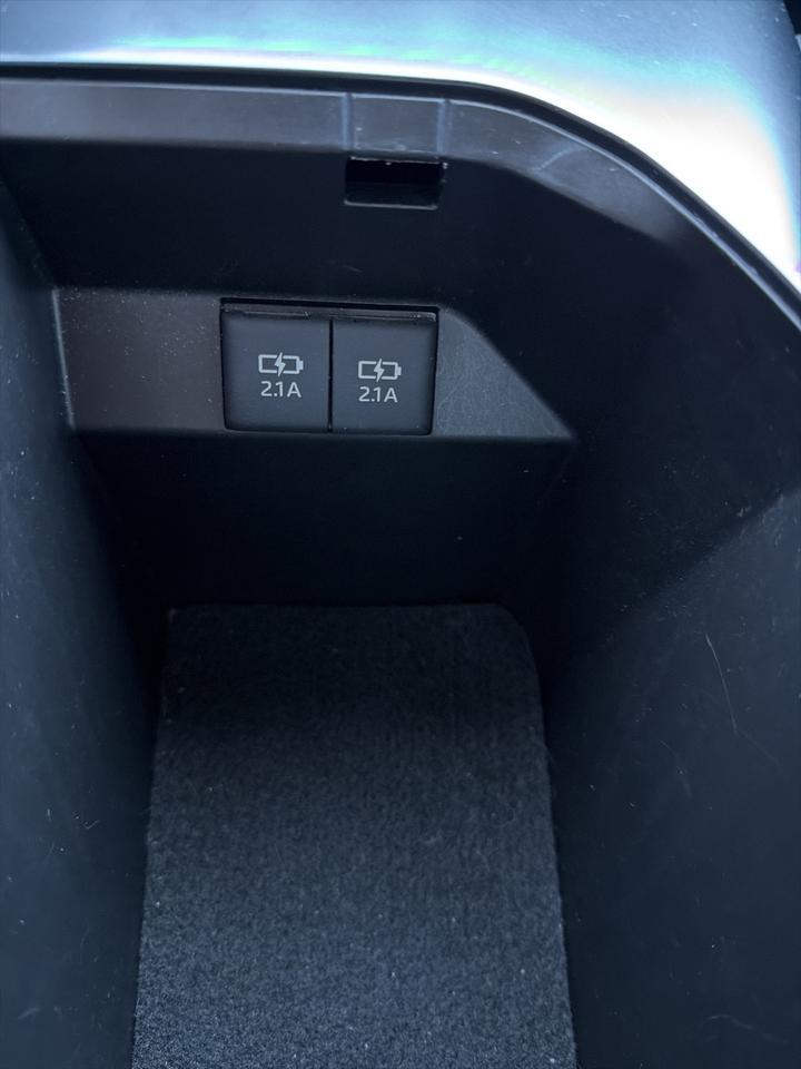 2020 Toyota Camry LE Bend OR