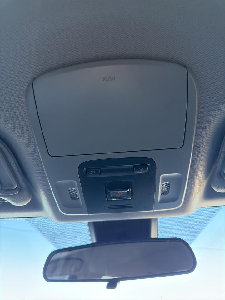 2020 Toyota Camry LE Bend OR