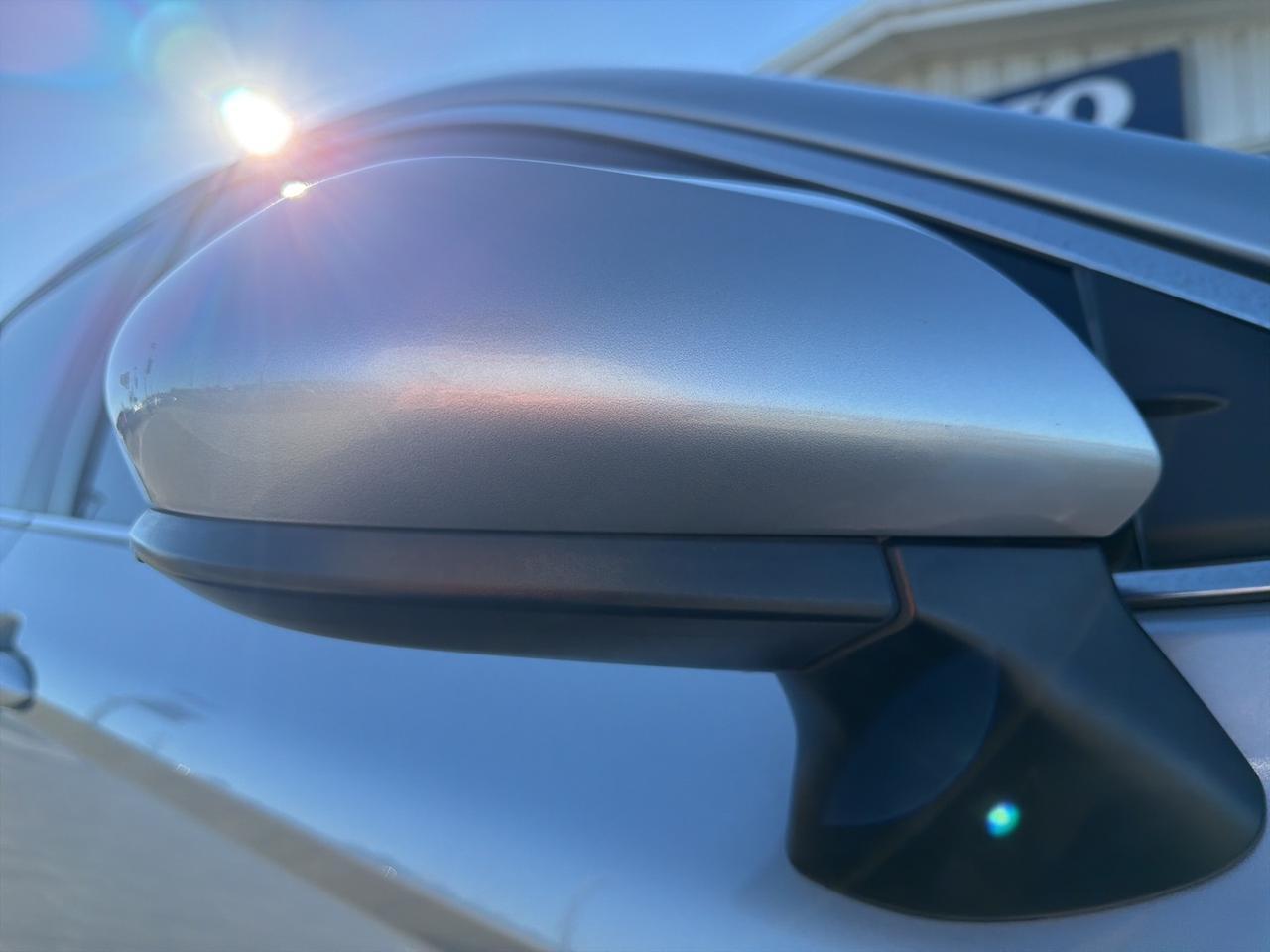 2020 Toyota Camry LE Bend OR