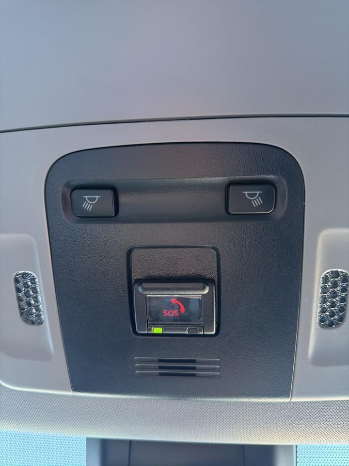 2020 Toyota Camry LE Bend OR