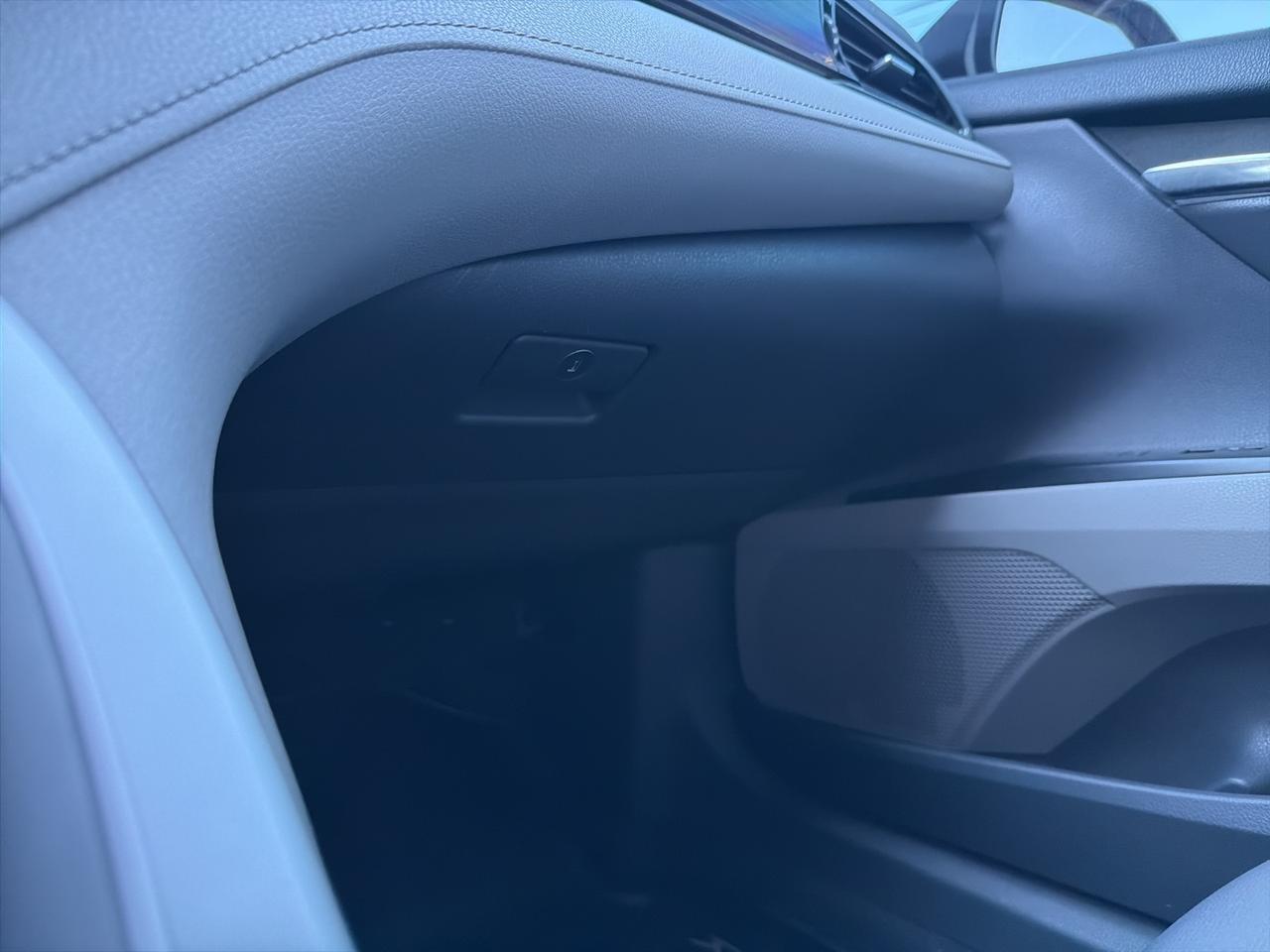 2020 Toyota Camry LE Bend OR