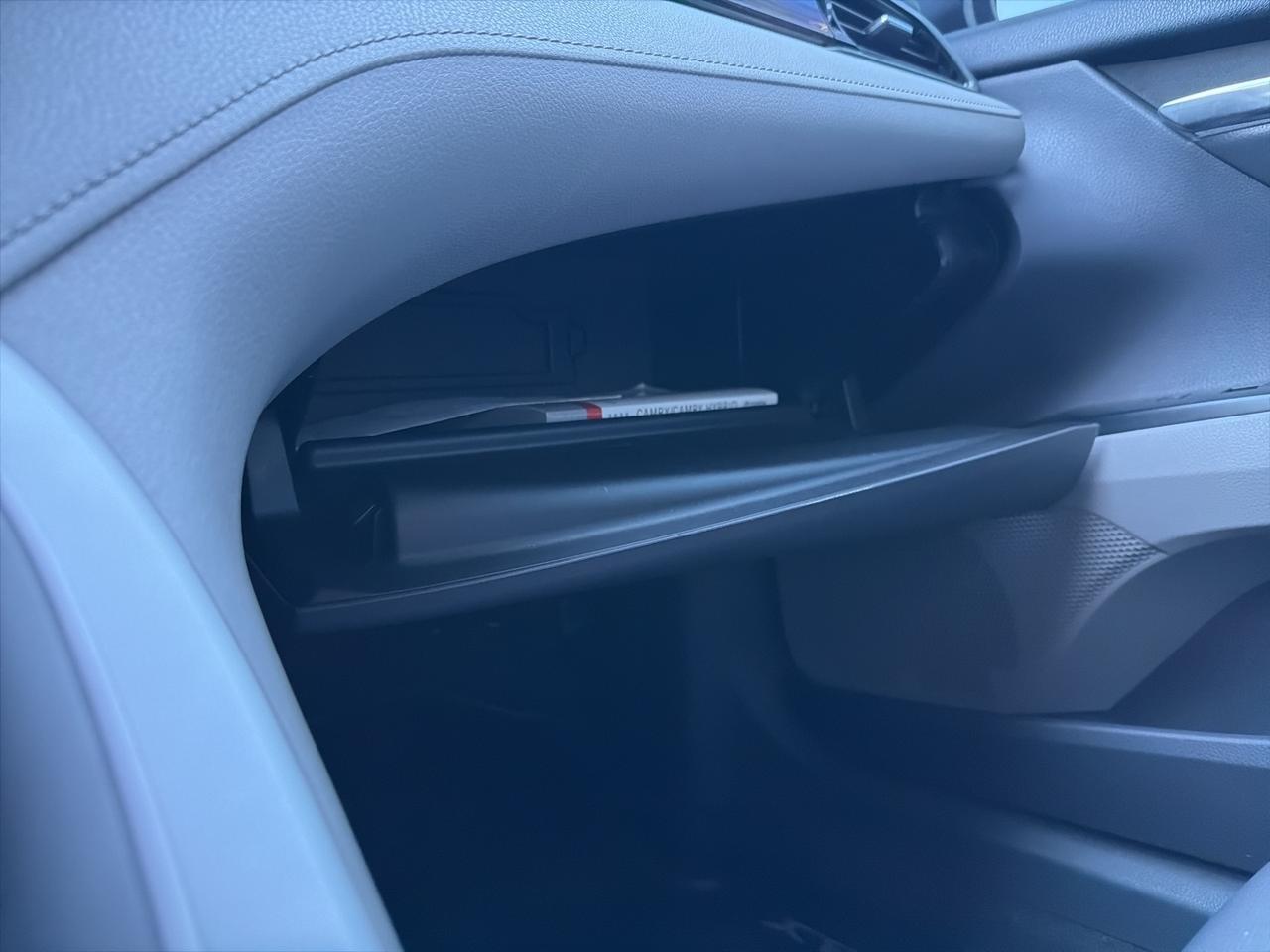 2020 Toyota Camry LE Bend OR