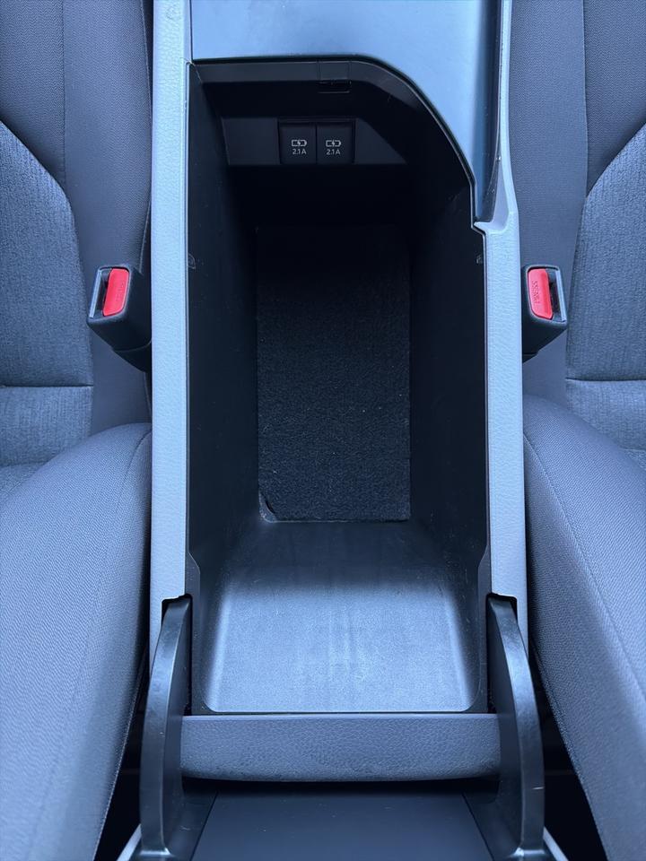 2020 Toyota Camry LE Bend OR