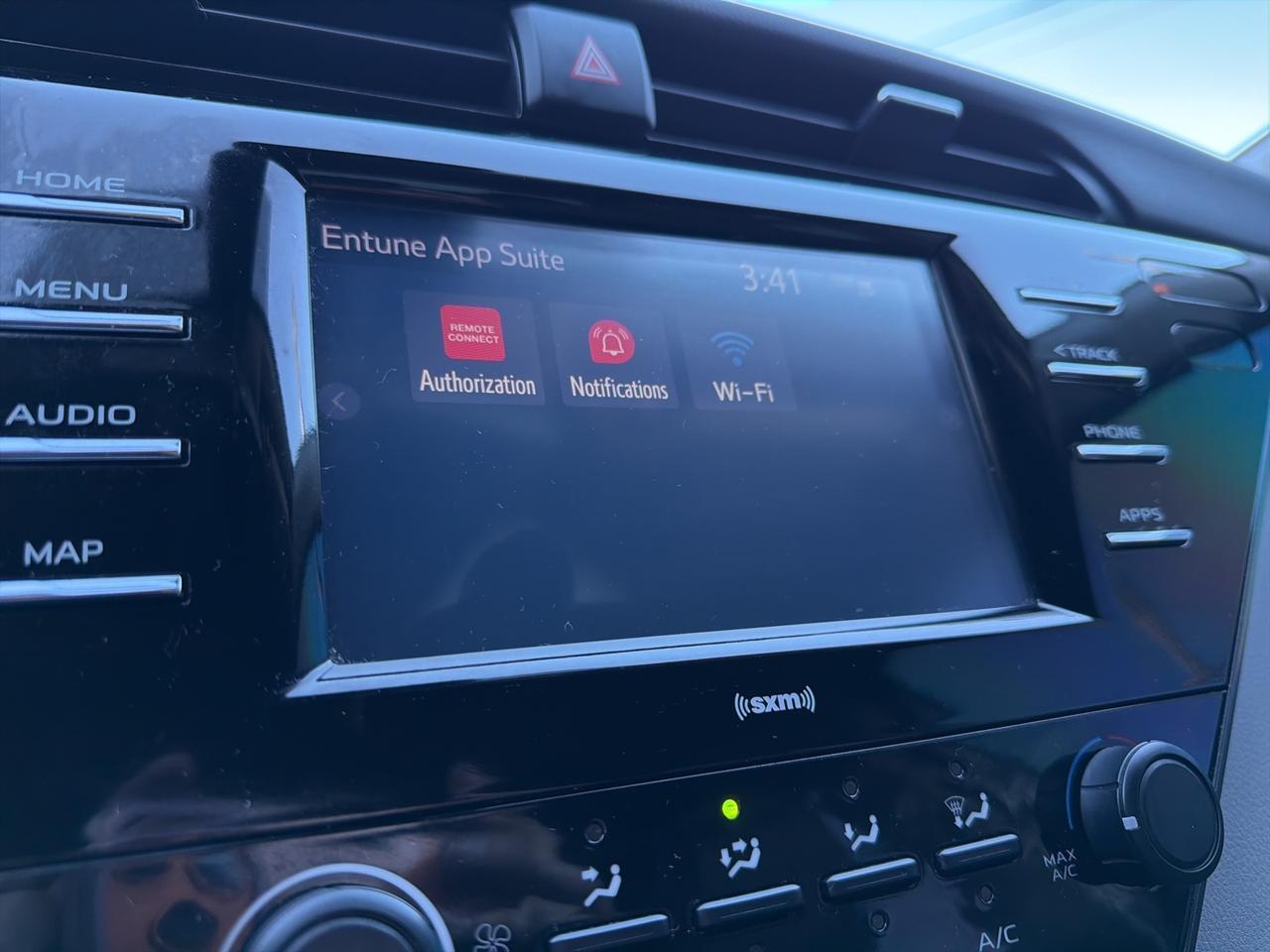 2020 Toyota Camry LE Bend OR